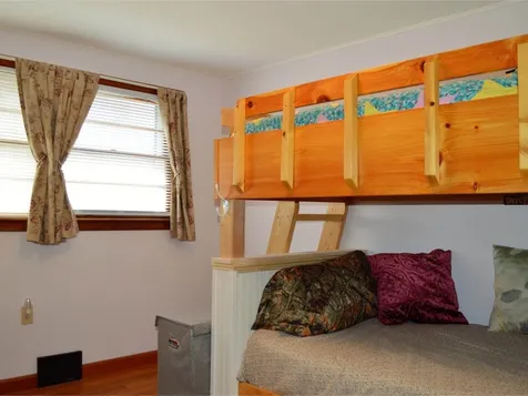 123 Street Peter Street Winooski VT 05404