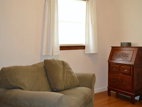 123 Street Peter Street Winooski VT 05404