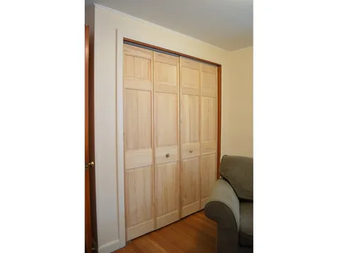 123 Street Peter Street Winooski VT 05404