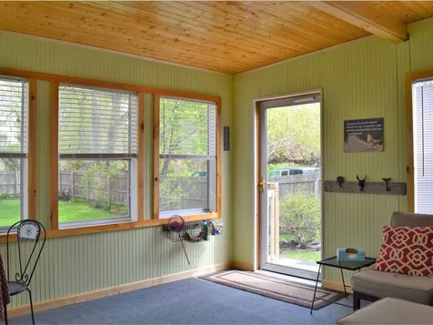 123 Street Peter Street Winooski VT 05404