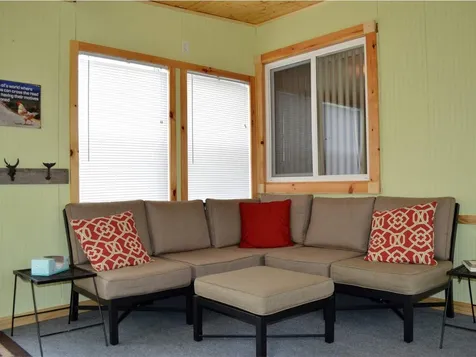 123 Street Peter Street Winooski VT 05404