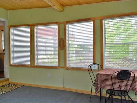123 Street Peter Street Winooski VT 05404