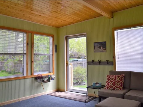 123 Street Peter Street Winooski VT 05404
