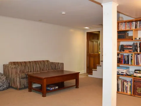 123 Street Peter Street Winooski VT 05404