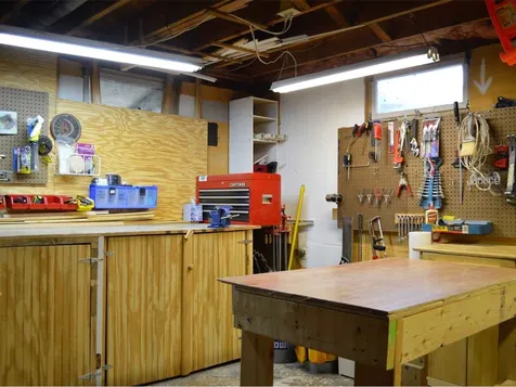 123 Street Peter Street Winooski VT 05404