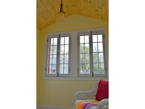 123 Street Peter Street Winooski VT 05404