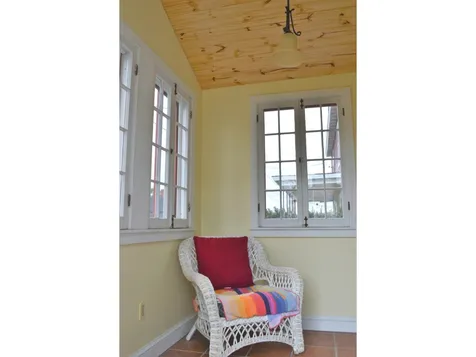 123 Street Peter Street Winooski VT 05404