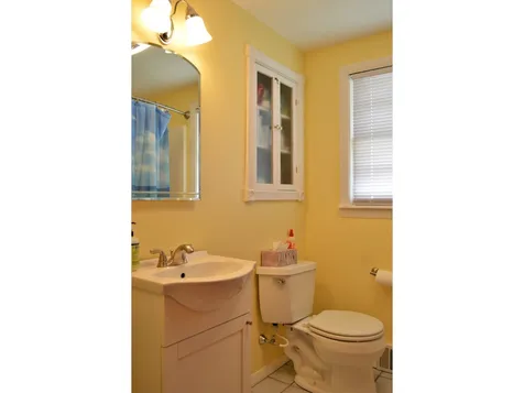 123 Street Peter Street Winooski VT 05404