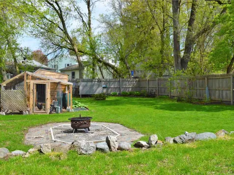 123 Street Peter Street Winooski VT 05404