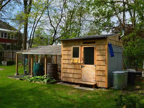 123 Street Peter Street Winooski VT 05404
