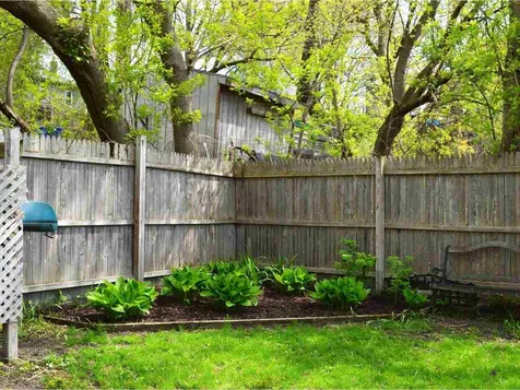 123 Street Peter Street Winooski VT 05404