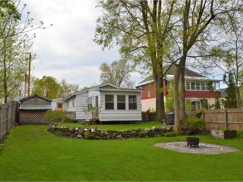 123 Street Peter Street Winooski VT 05404