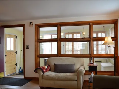 123 Street Peter Street Winooski VT 05404