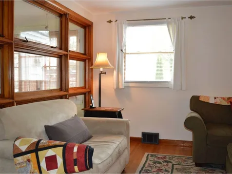 123 Street Peter Street Winooski VT 05404
