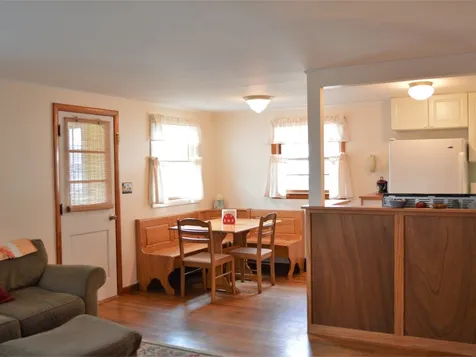 123 Street Peter Street Winooski VT 05404