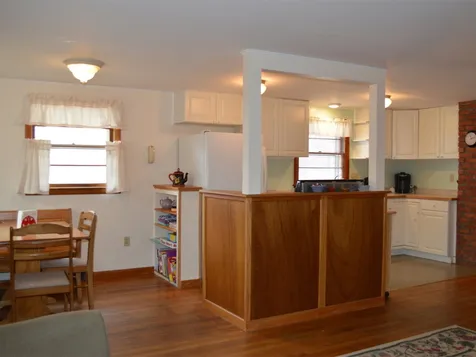 123 Street Peter Street Winooski VT 05404