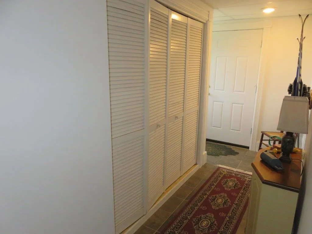 140 Tuttle Hill Road Orange NH 03741