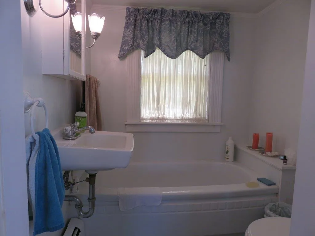 140 Tuttle Hill Road Orange NH 03741