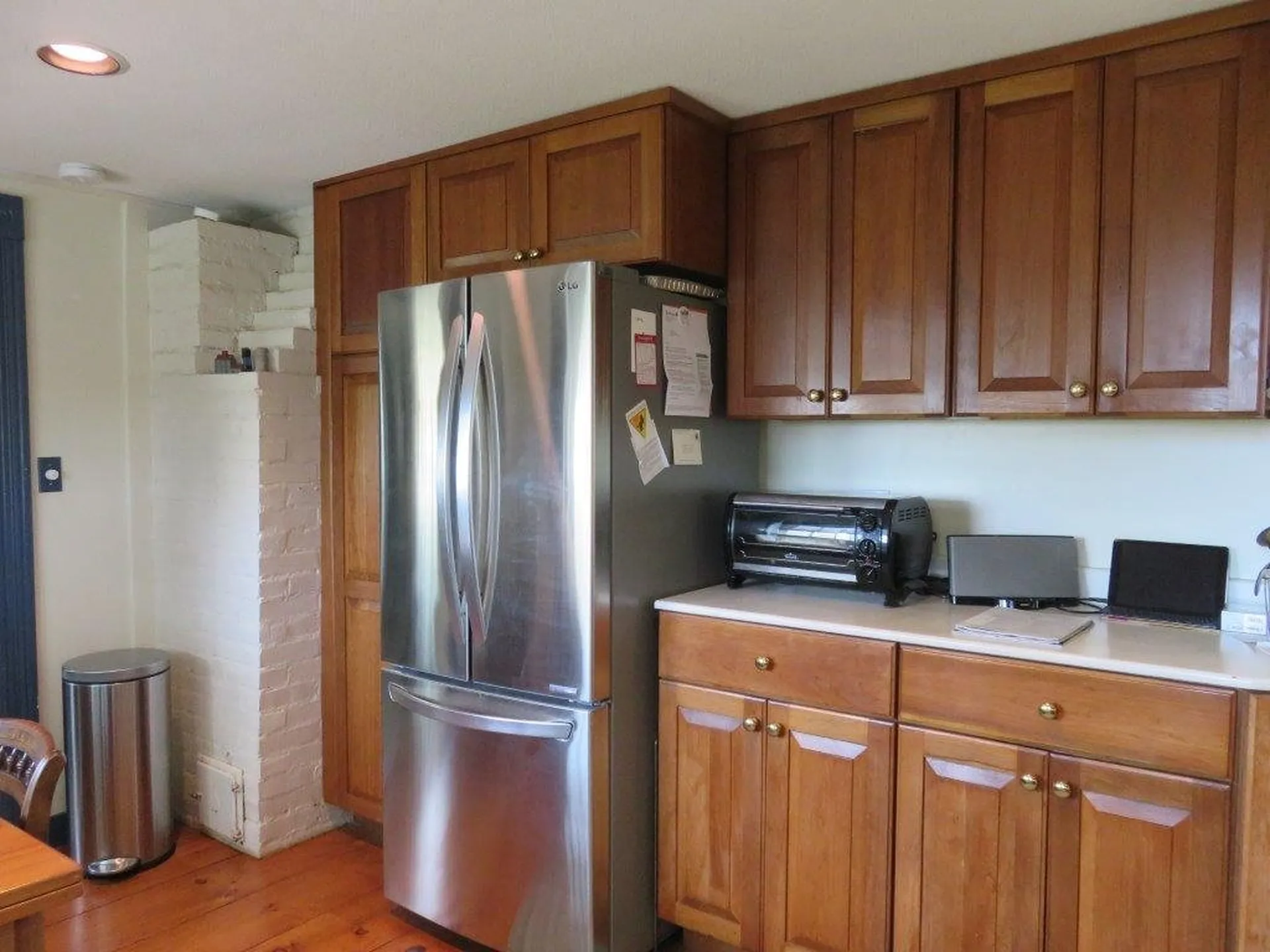 140 Tuttle Hill Road Orange NH 03741