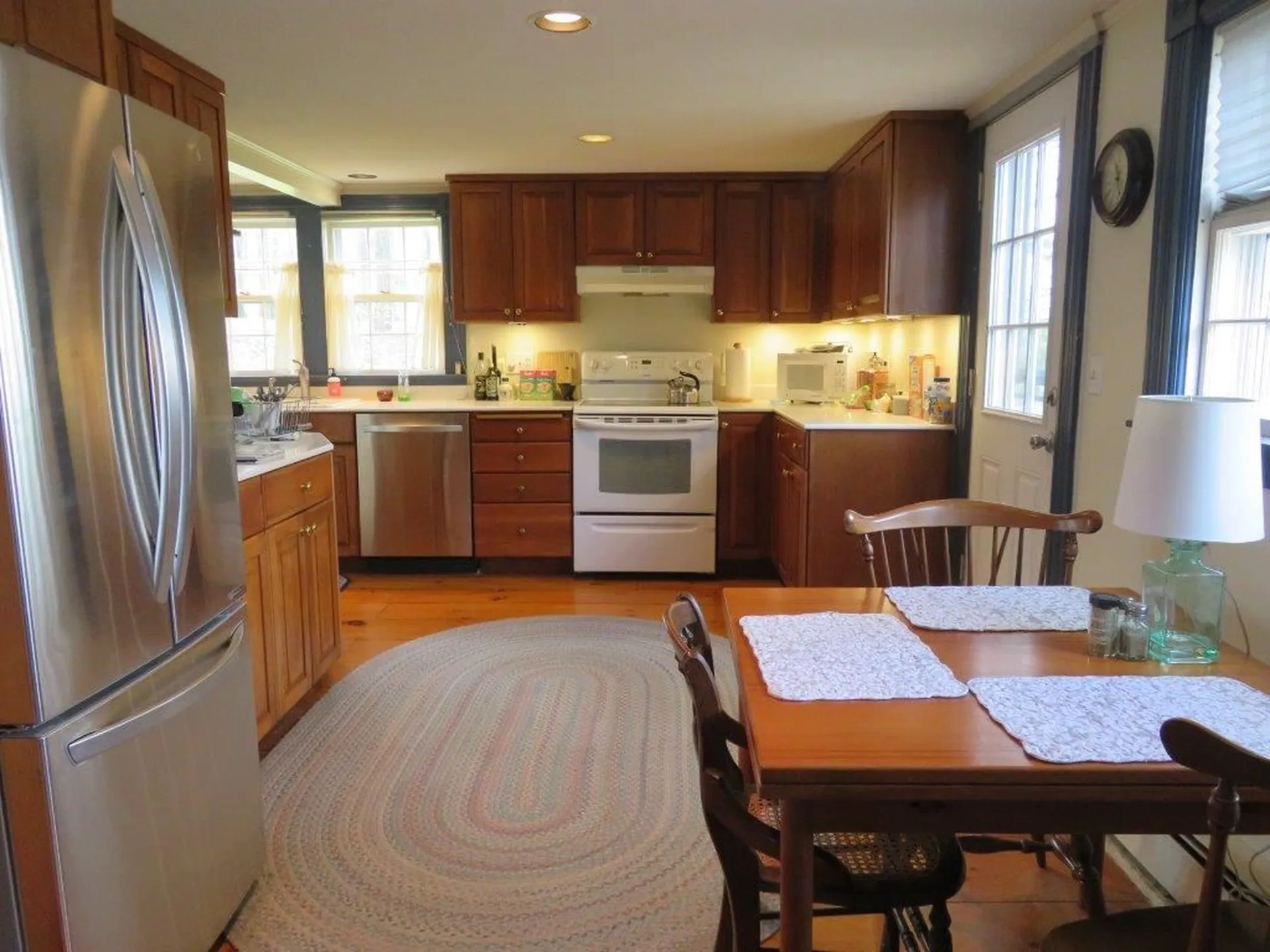 140 Tuttle Hill Road Orange NH 03741