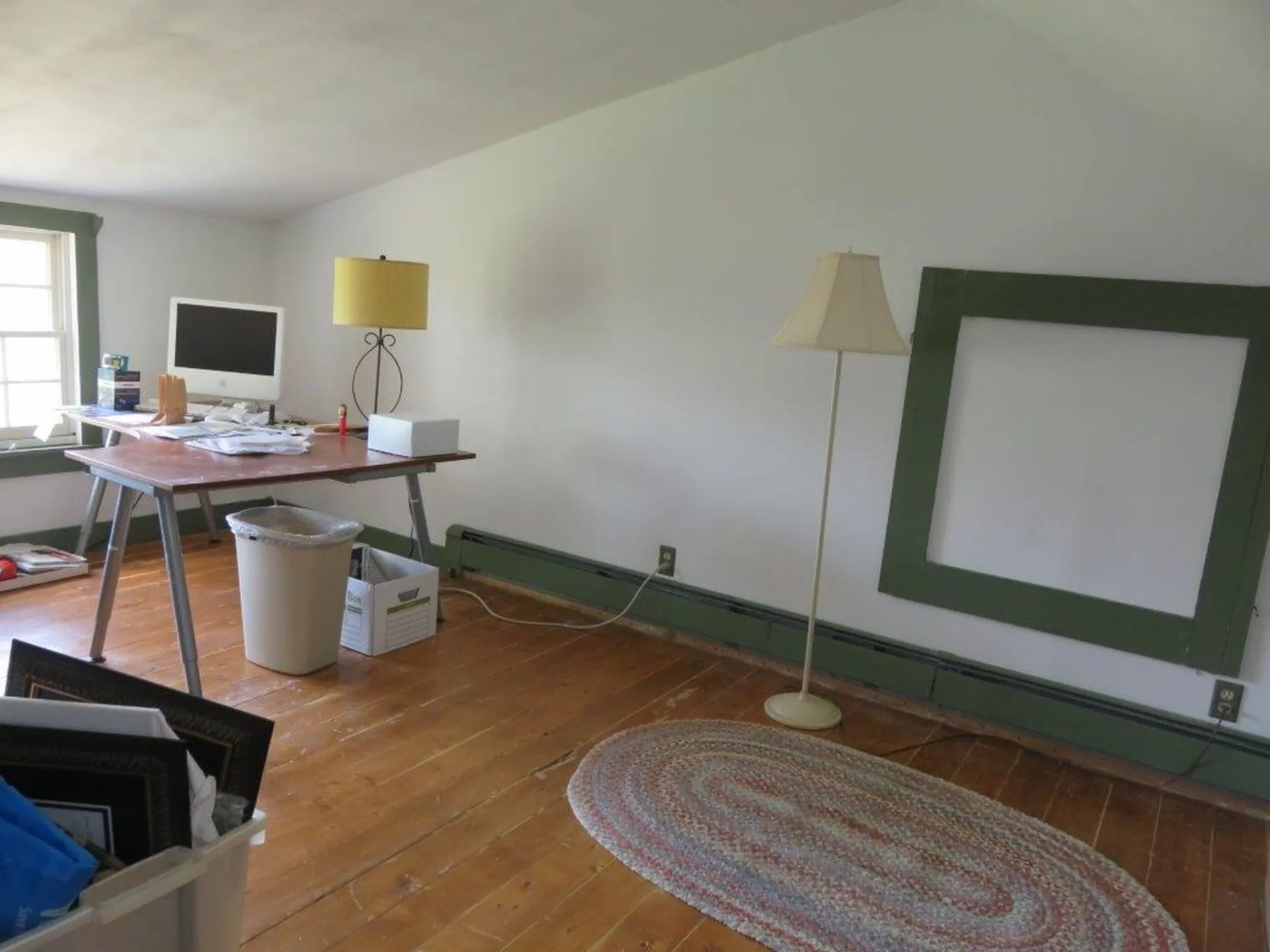 140 Tuttle Hill Road Orange NH 03741