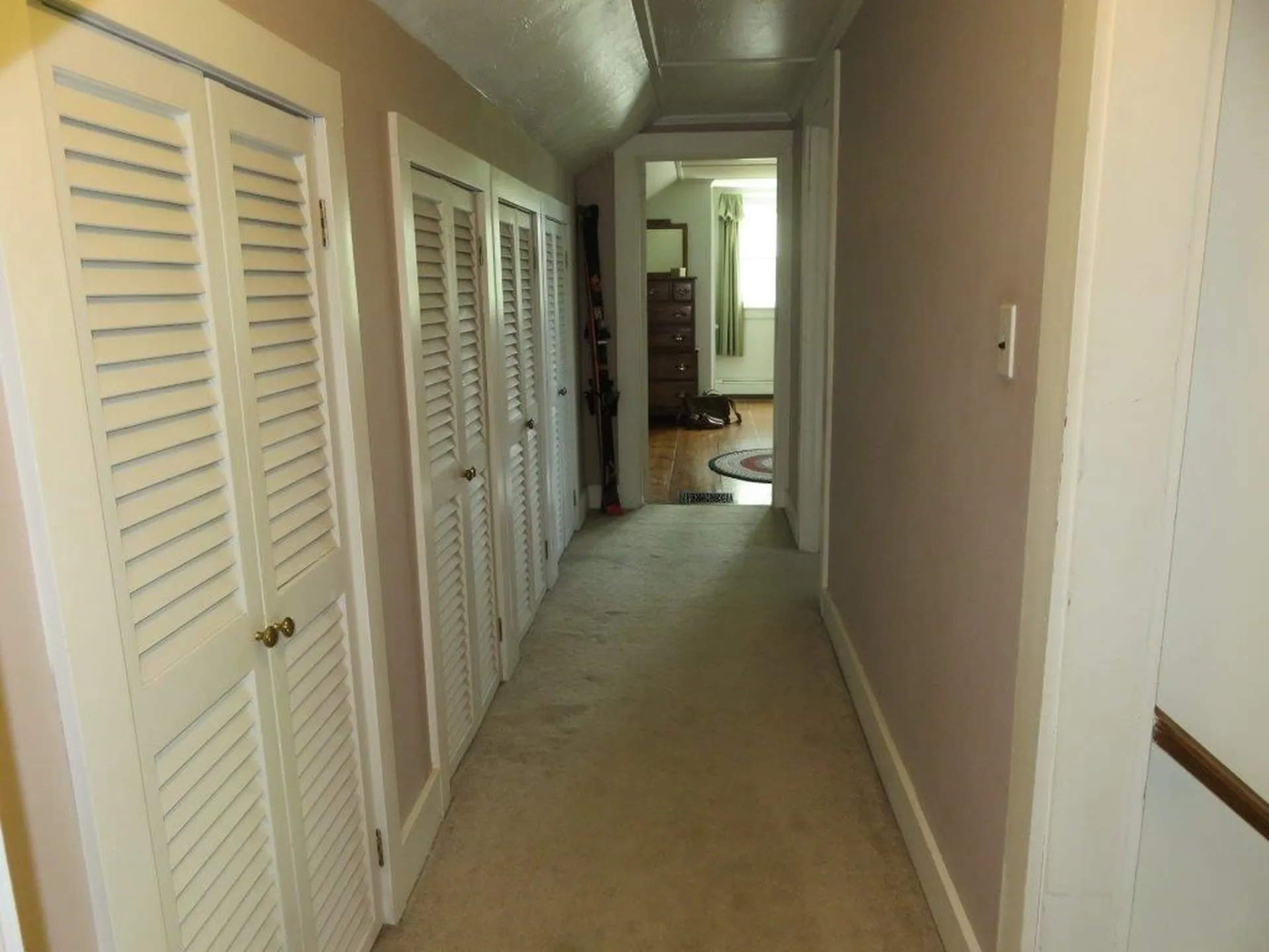 140 Tuttle Hill Road Orange NH 03741