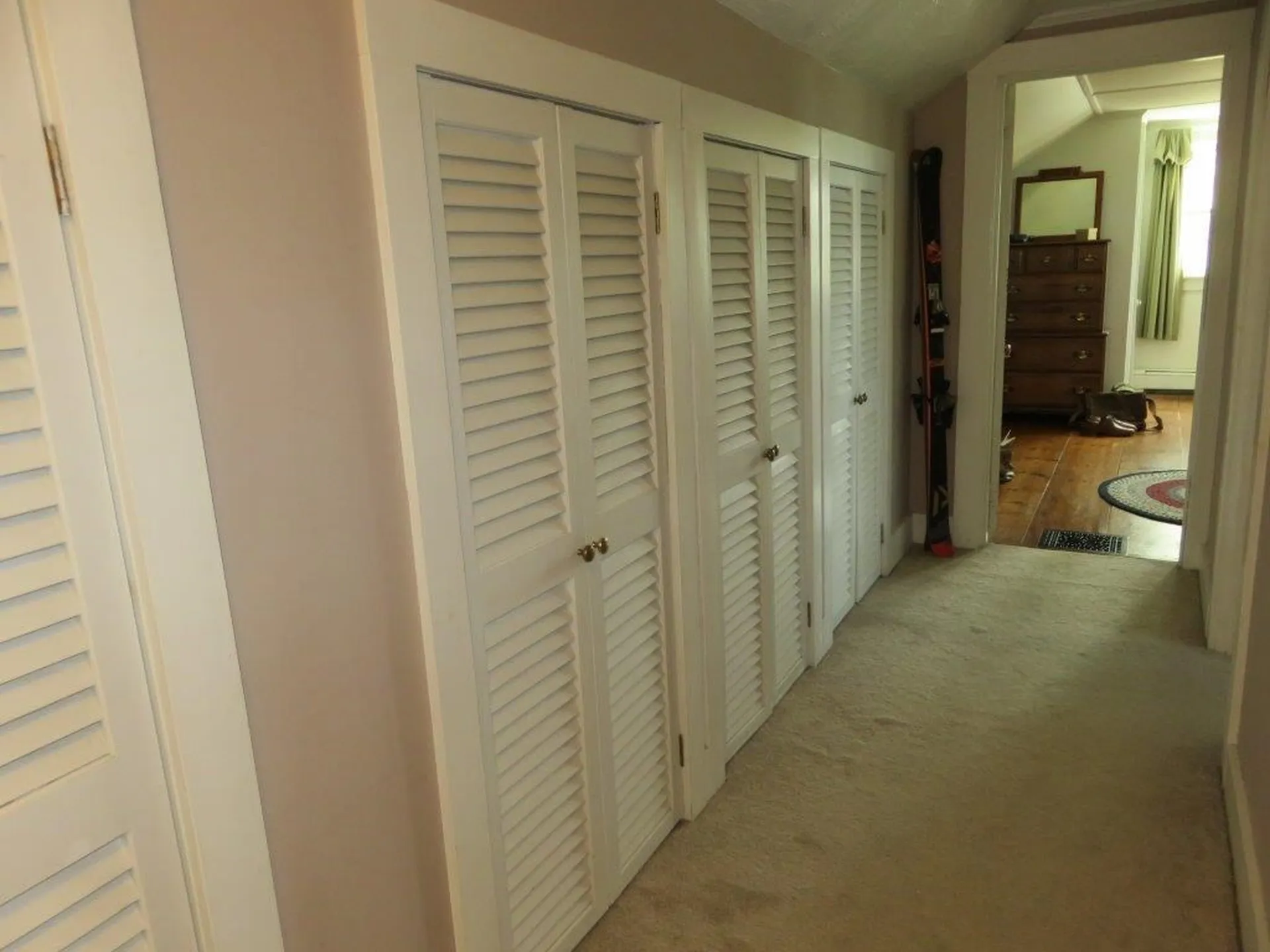 140 Tuttle Hill Road Orange NH 03741