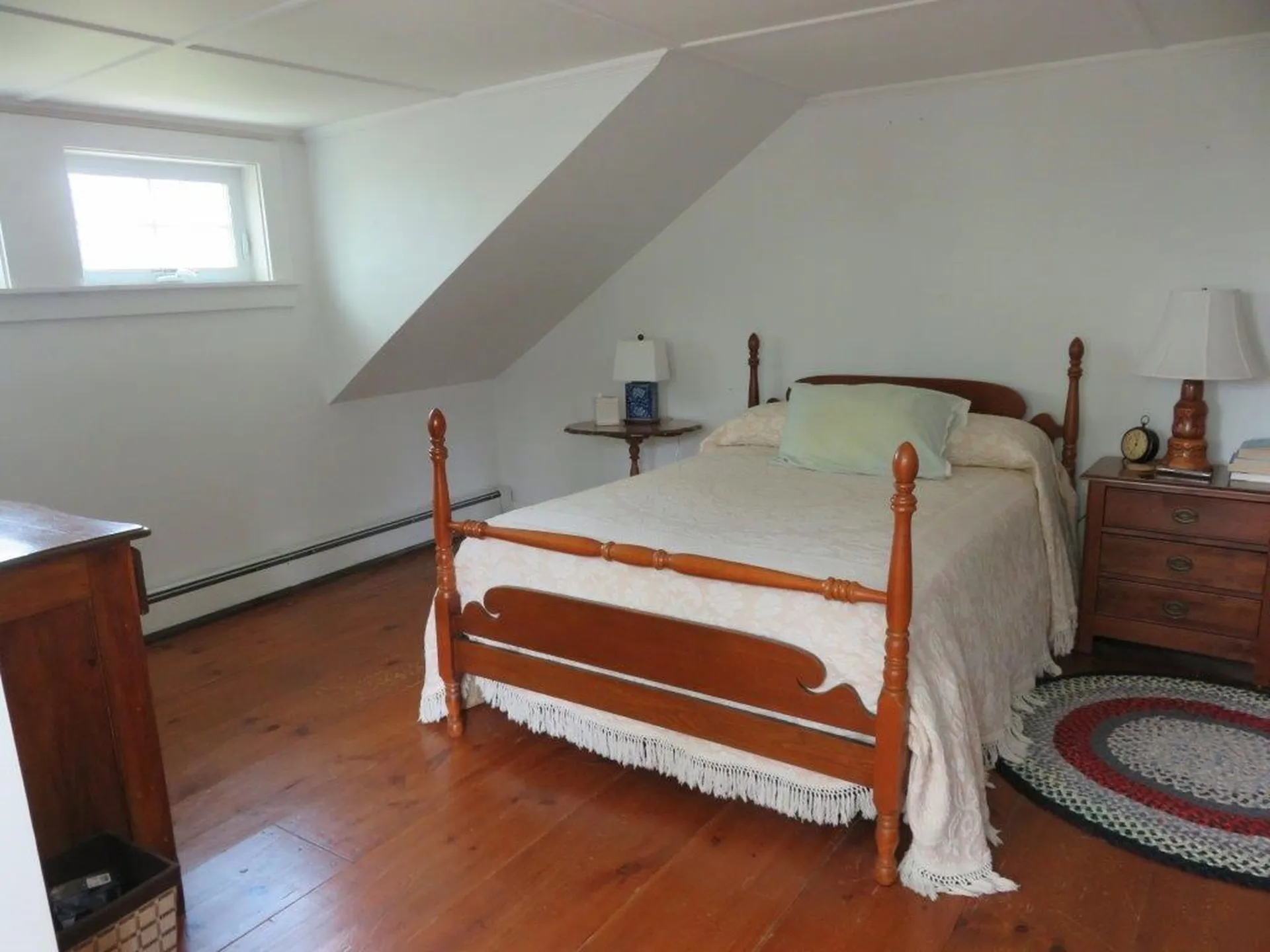 140 Tuttle Hill Road Orange NH 03741