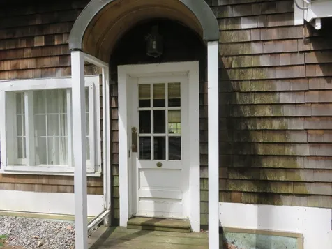 140 Tuttle Hill Road Orange NH 03741