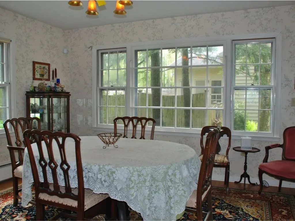 54 Summit Ridge Burlington VT 05401