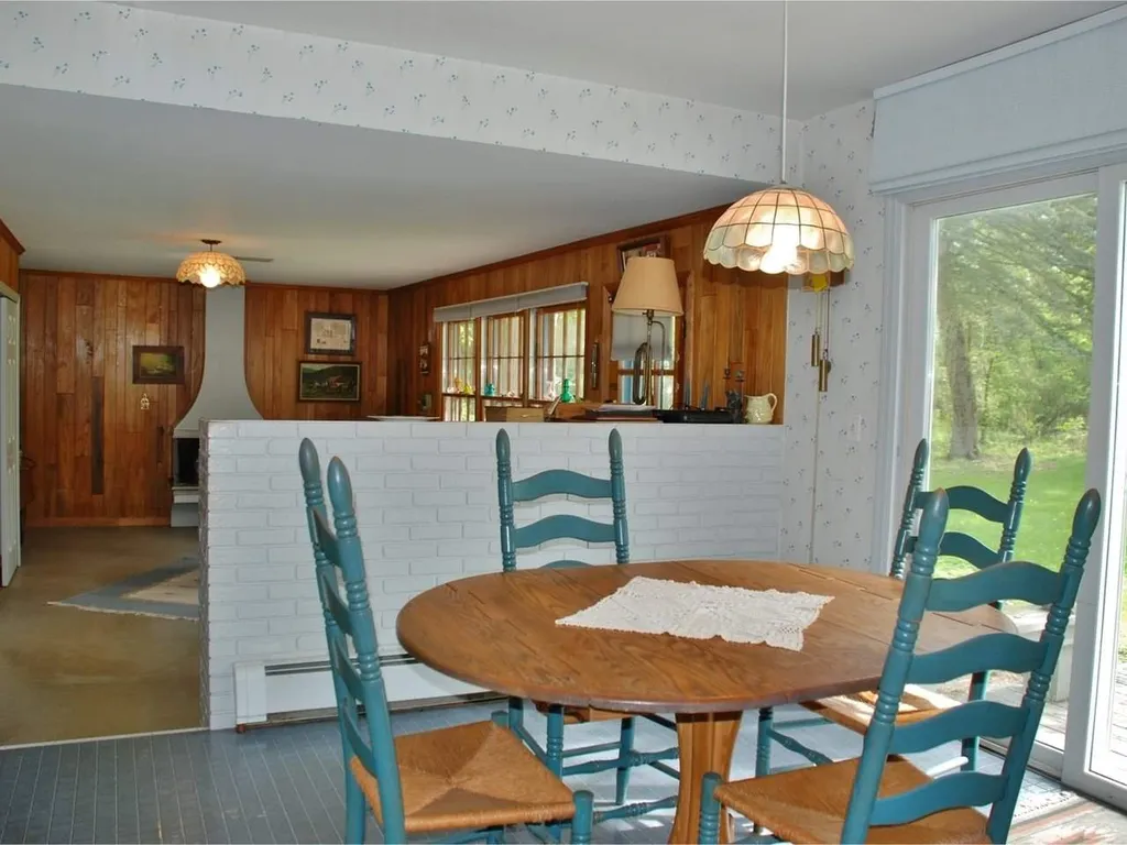 54 Summit Ridge Burlington VT 05401