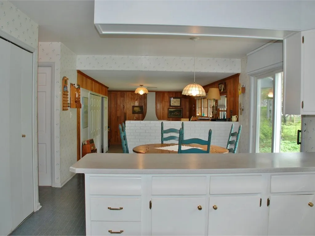 54 Summit Ridge Burlington VT 05401