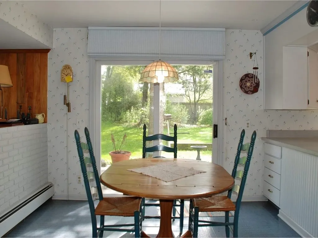 54 Summit Ridge Burlington VT 05401