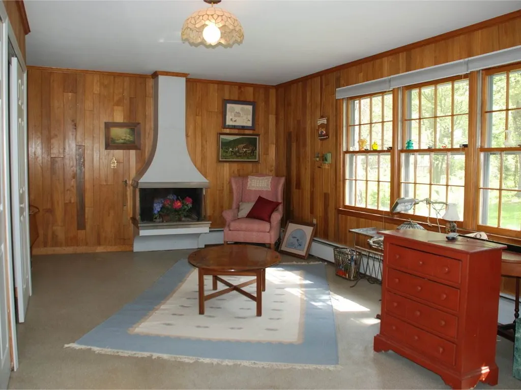 54 Summit Ridge Burlington VT 05401