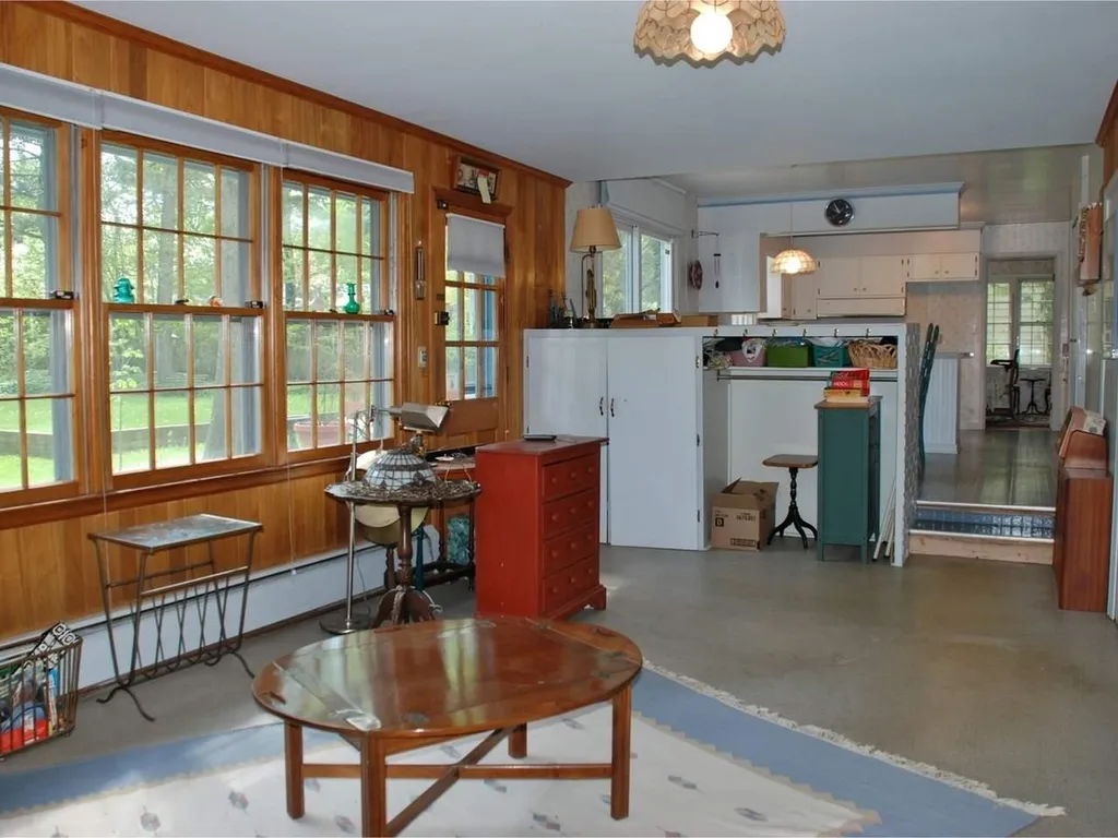 54 Summit Ridge Burlington VT 05401