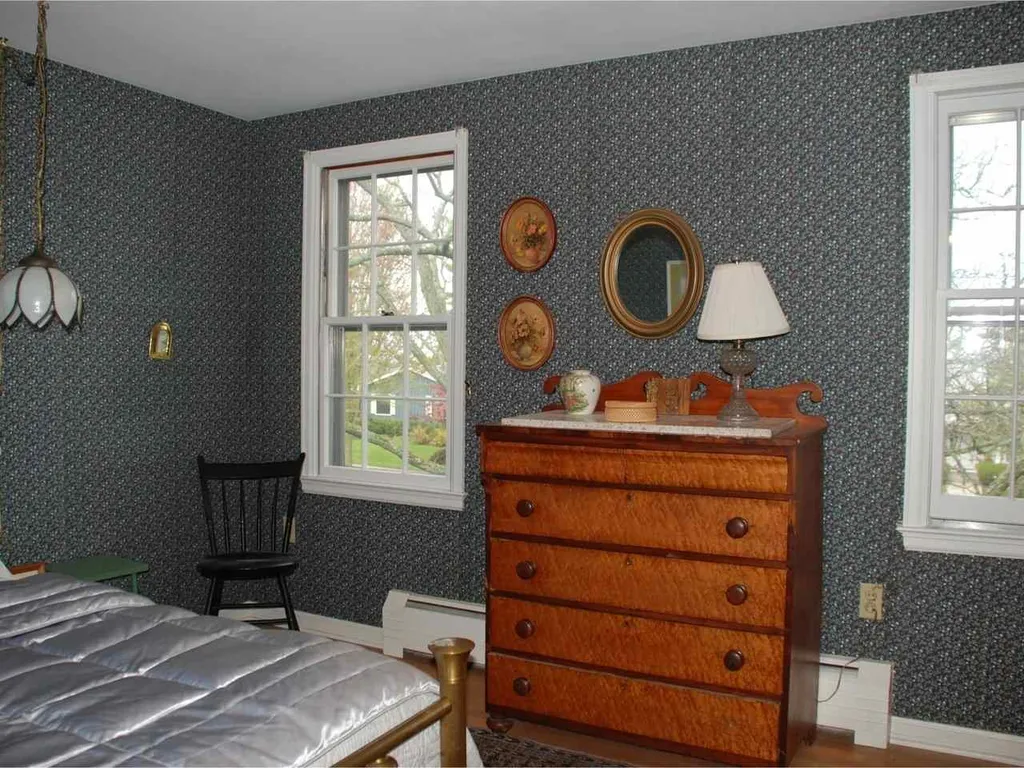 54 Summit Ridge Burlington VT 05401