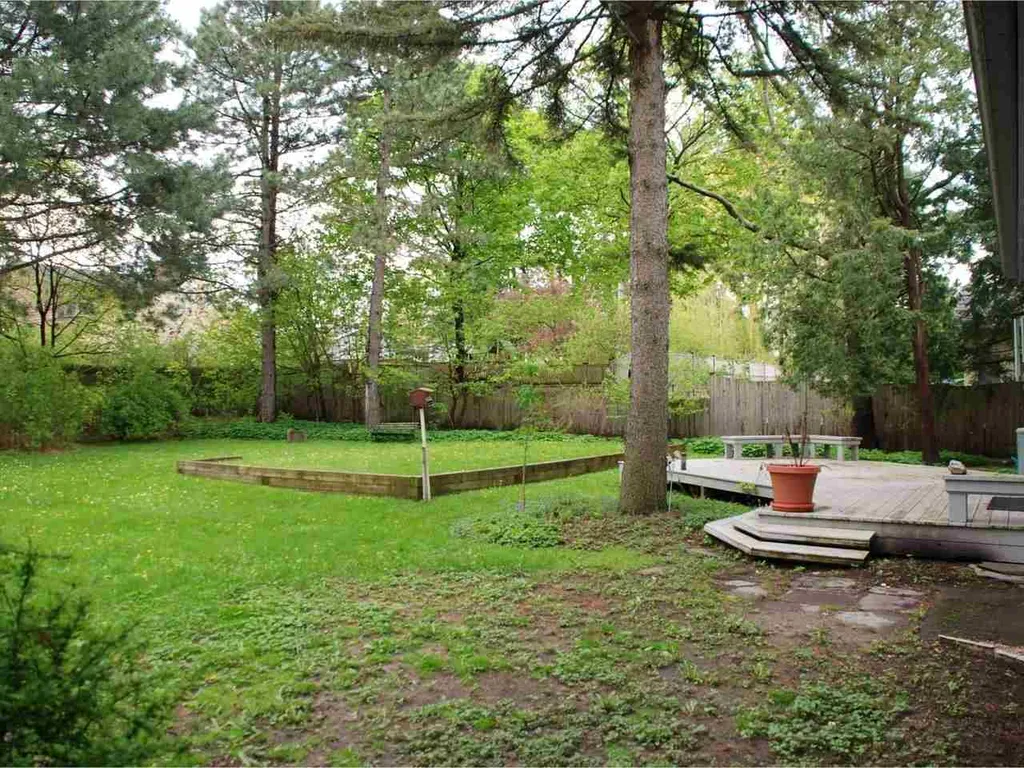 54 Summit Ridge Burlington VT 05401
