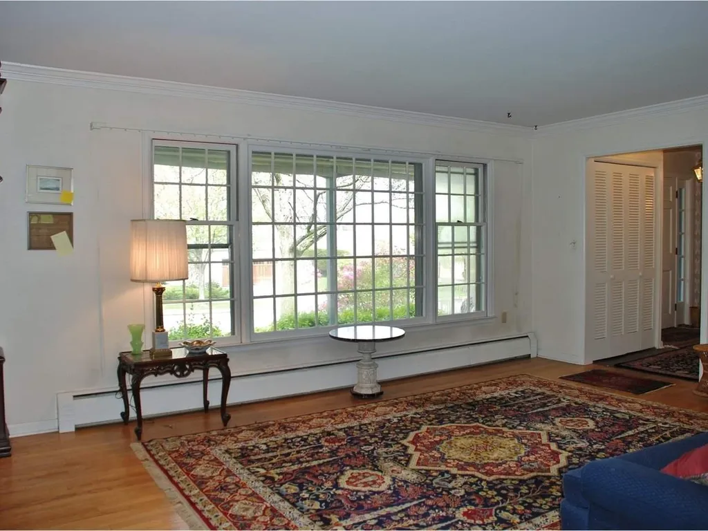 54 Summit Ridge Burlington VT 05401