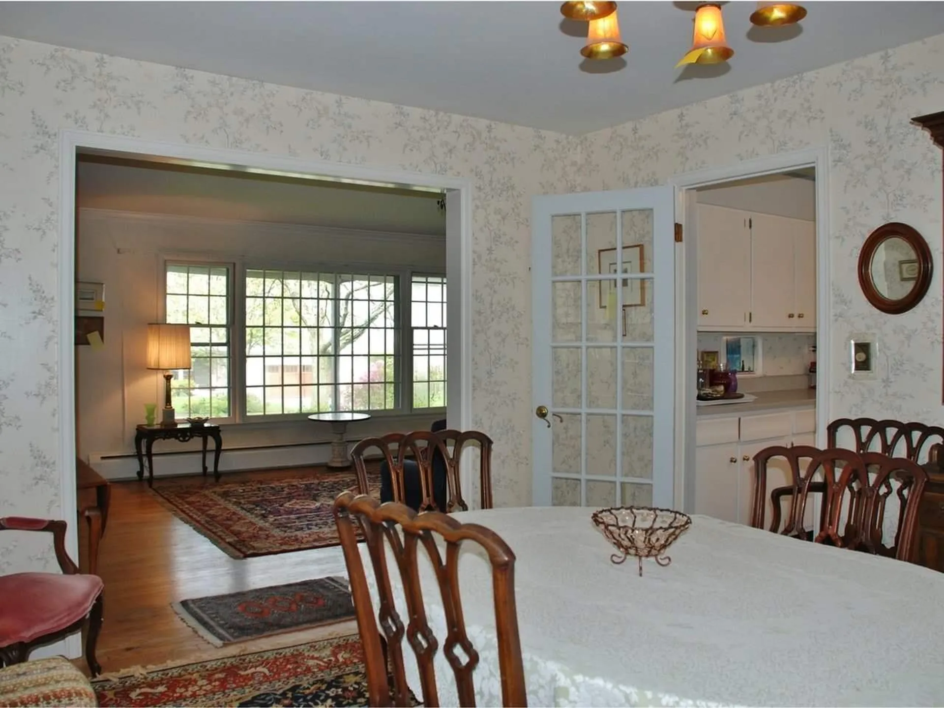 54 Summit Ridge Burlington VT 05401
