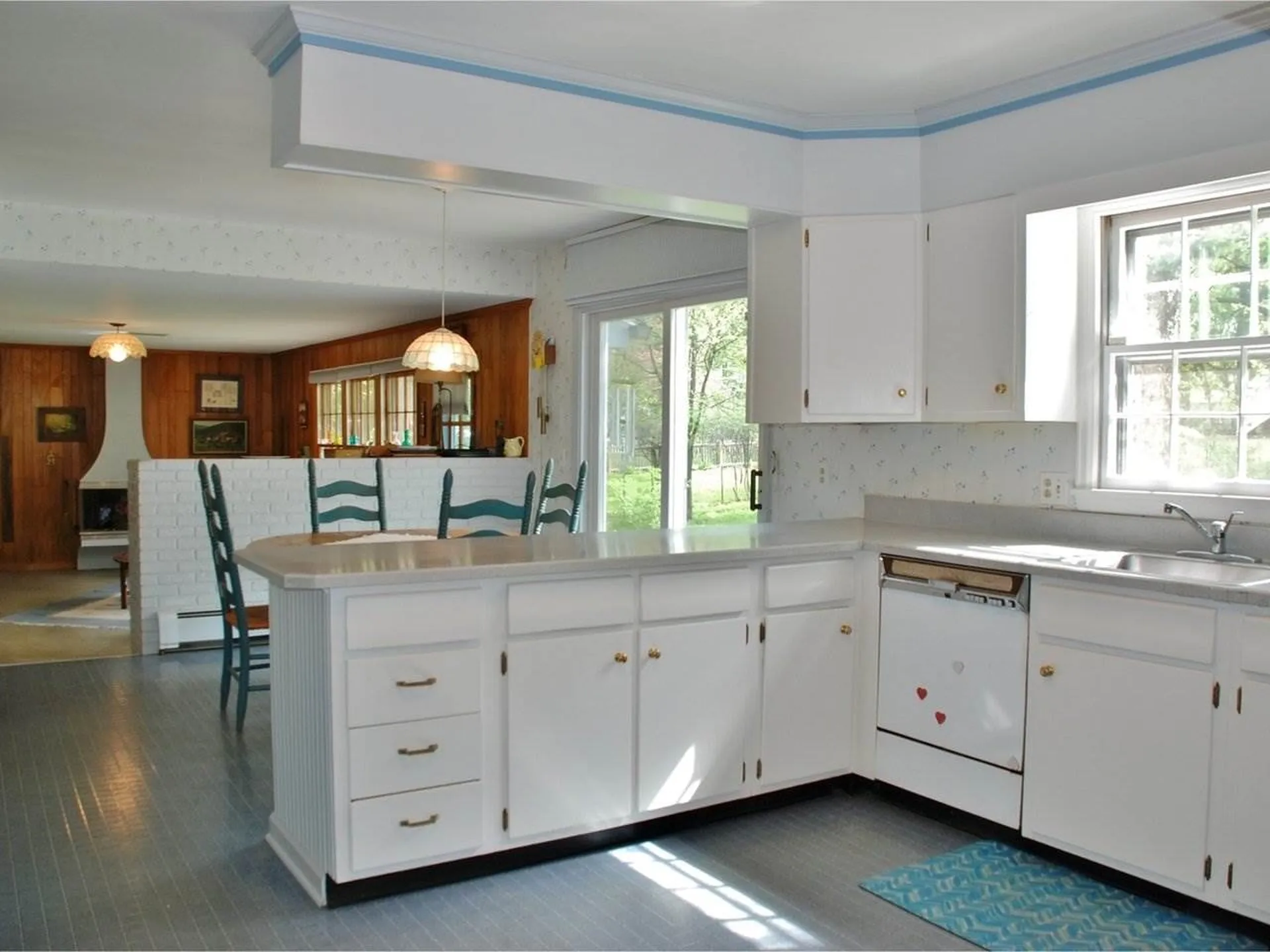54 Summit Ridge Burlington VT 05401