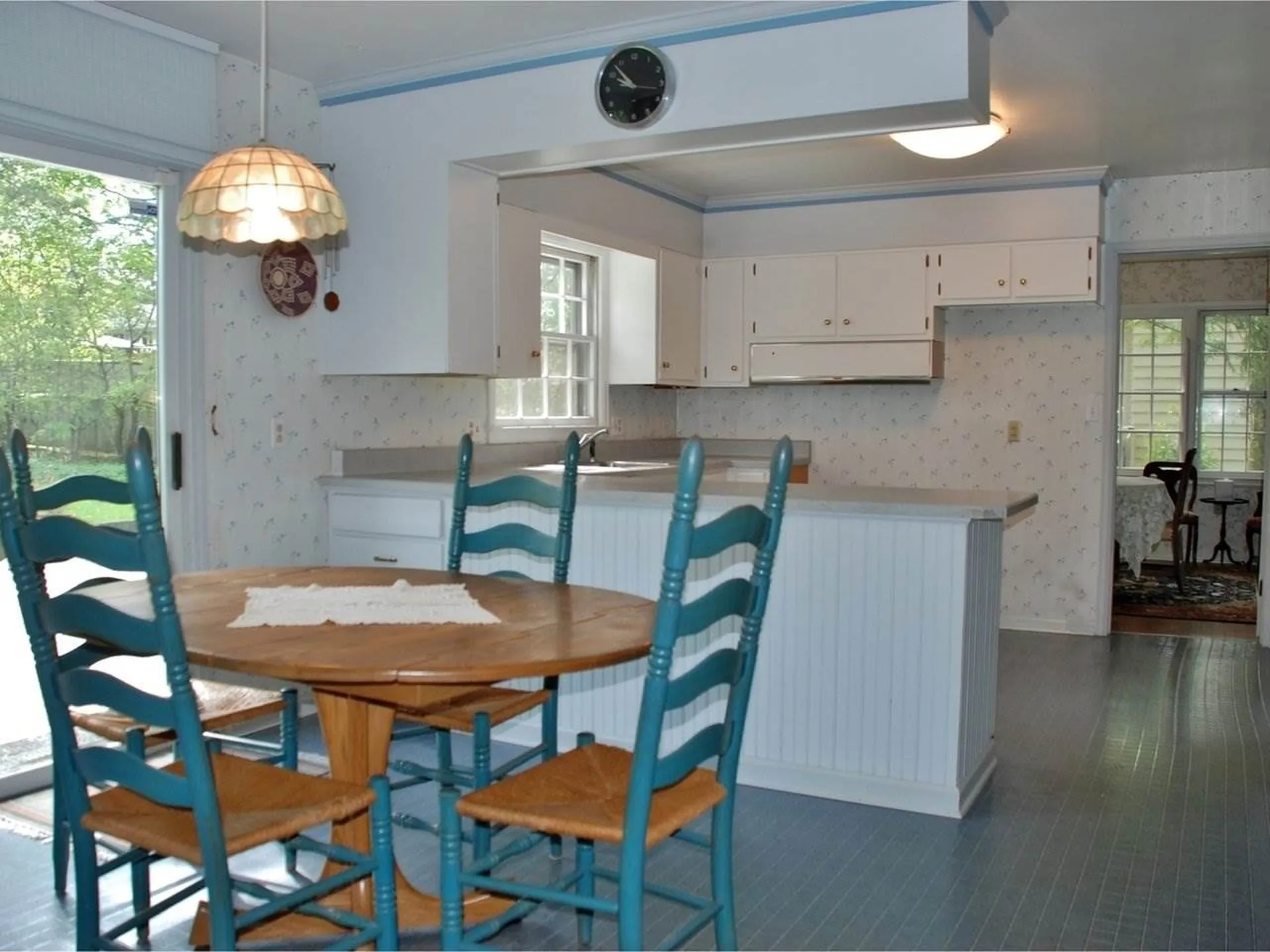 54 Summit Ridge Burlington VT 05401