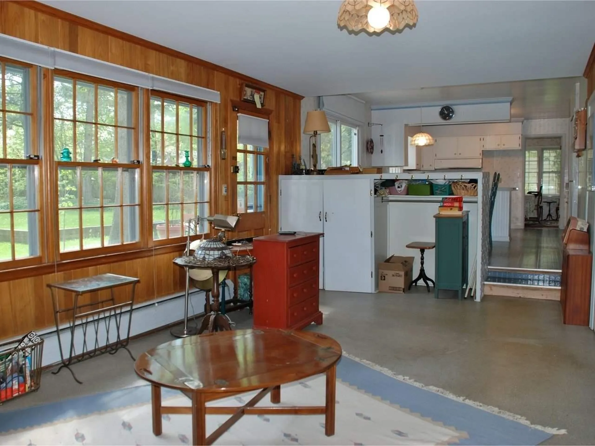 54 Summit Ridge Burlington VT 05401