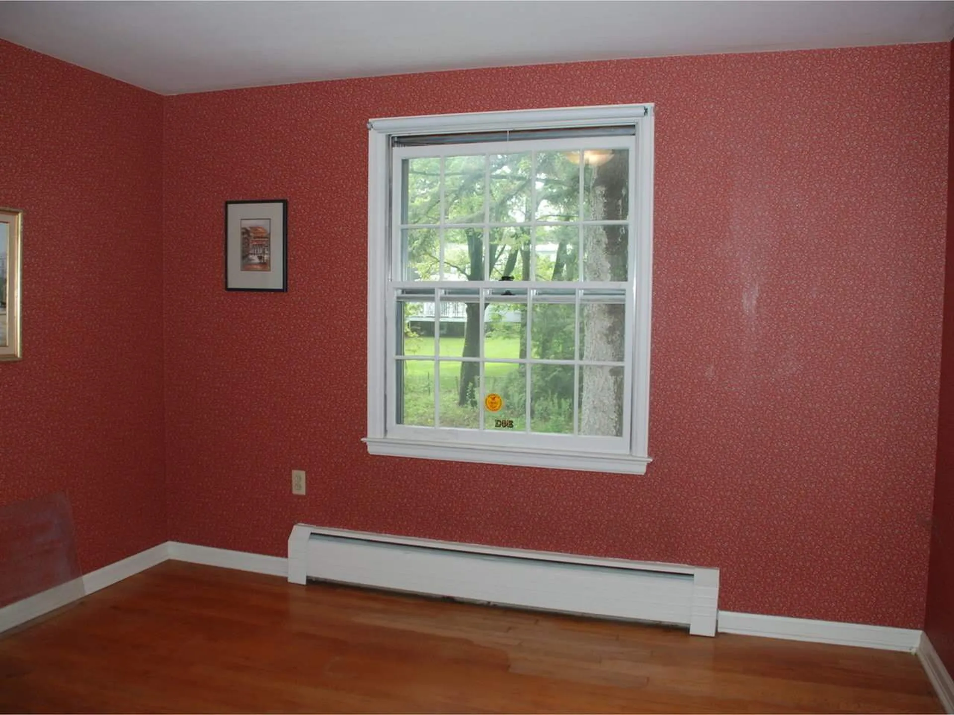 54 Summit Ridge Burlington VT 05401