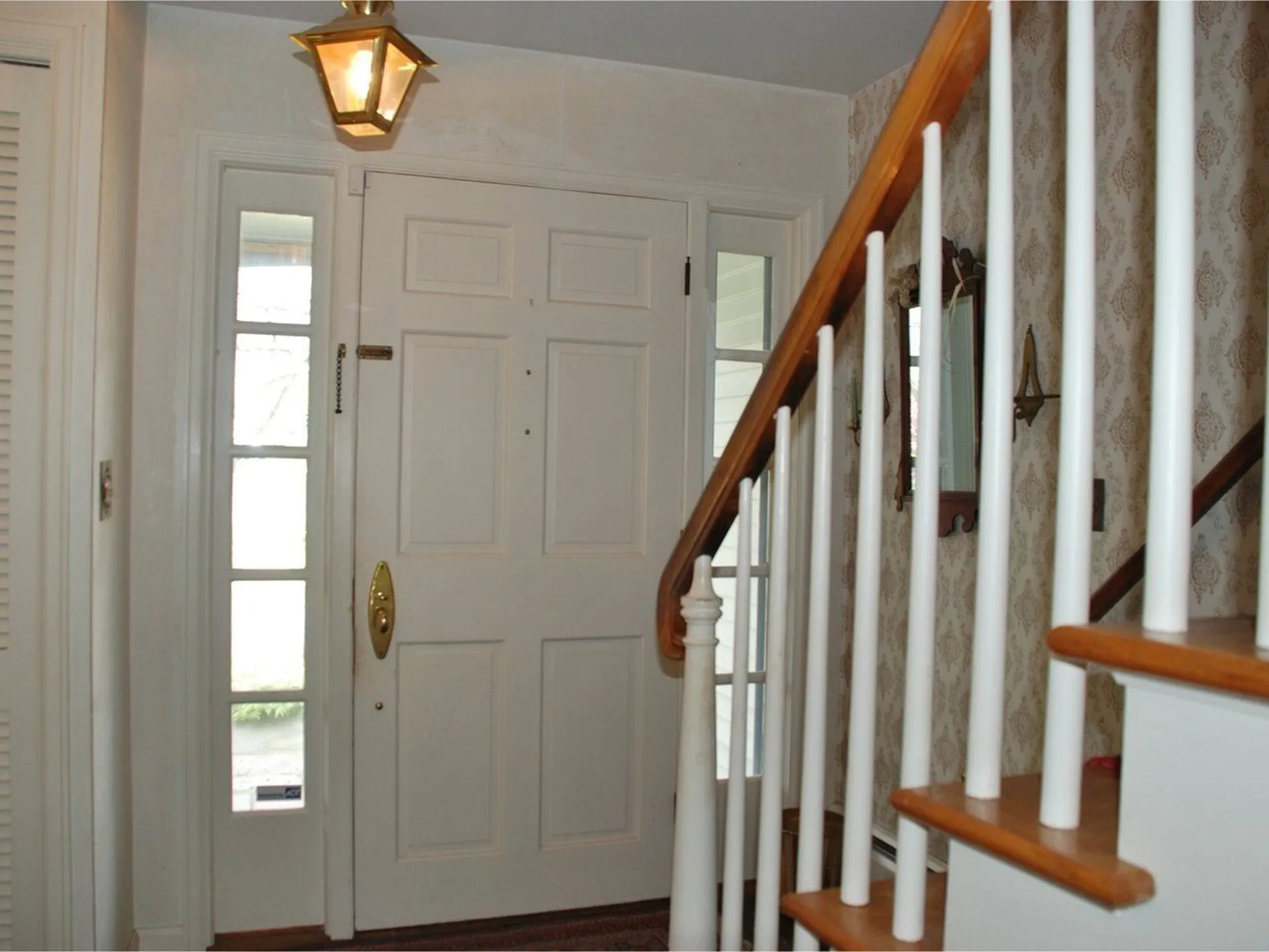 54 Summit Ridge Burlington VT 05401