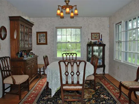 54 Summit Ridge Burlington VT 05401
