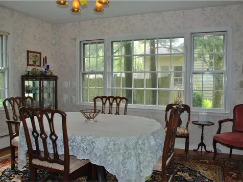 54 Summit Ridge Burlington VT 05401