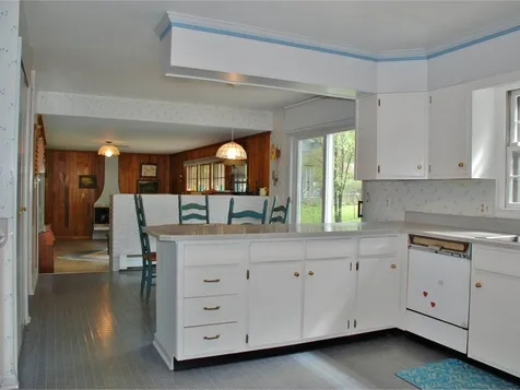 54 Summit Ridge Burlington VT 05401