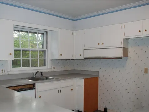 54 Summit Ridge Burlington VT 05401
