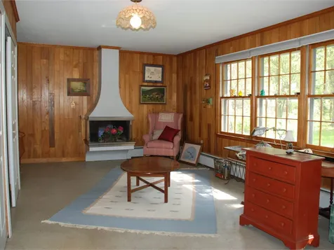 54 Summit Ridge Burlington VT 05401