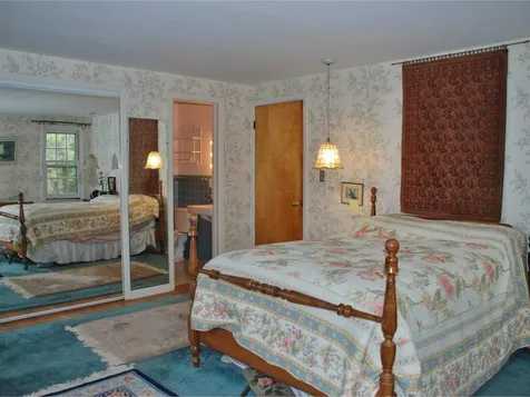54 Summit Ridge Burlington VT 05401
